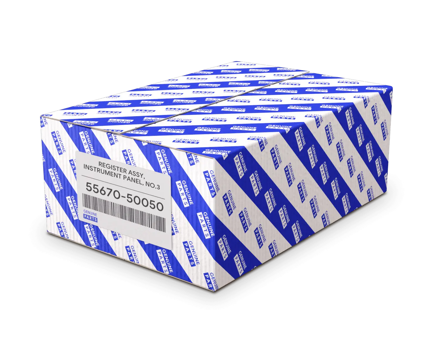 ヤッシーズ様☆確認用 zattonaka-white_1080x.jpg?v=