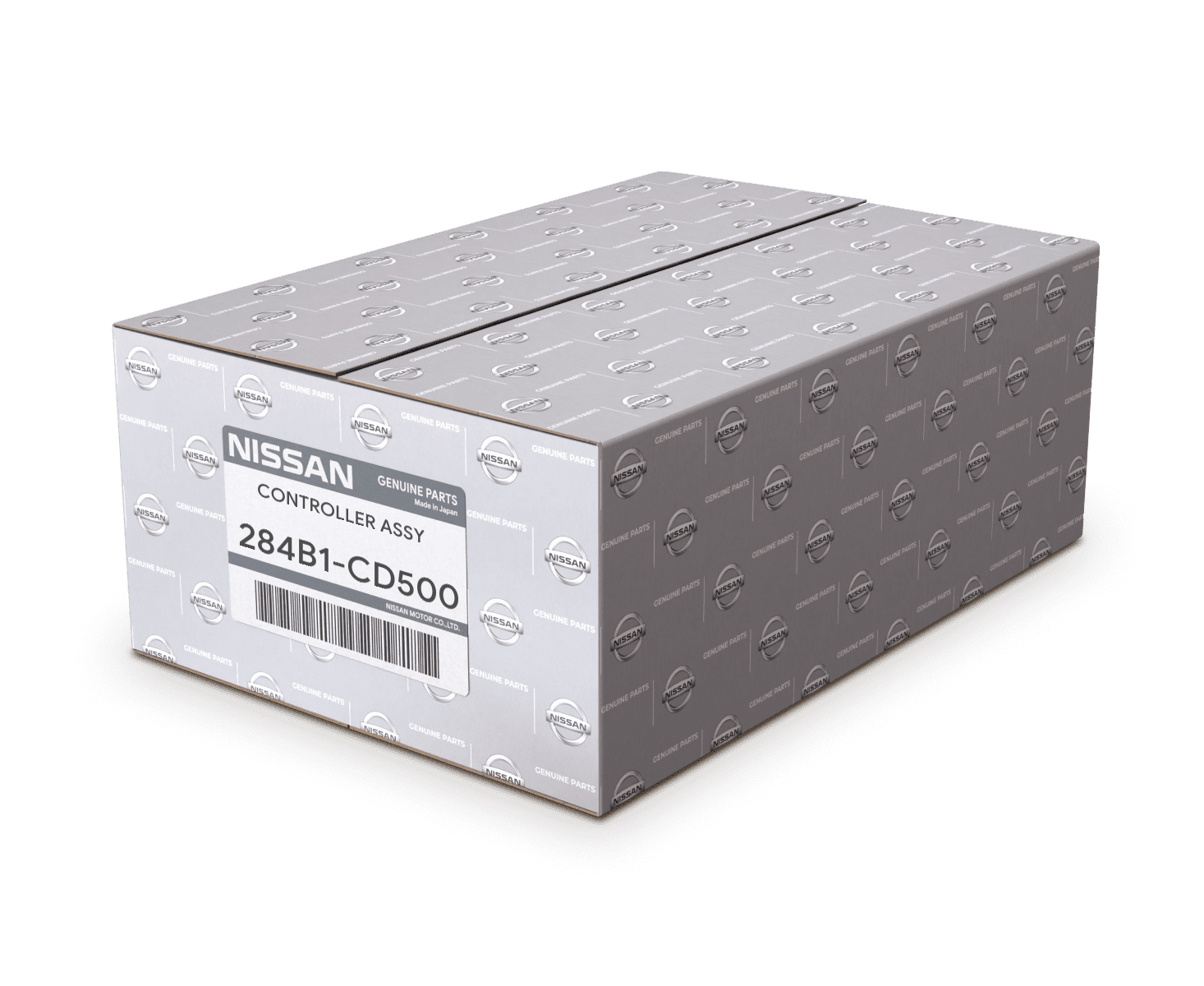 284B1CD500.png 284B1CD500.png